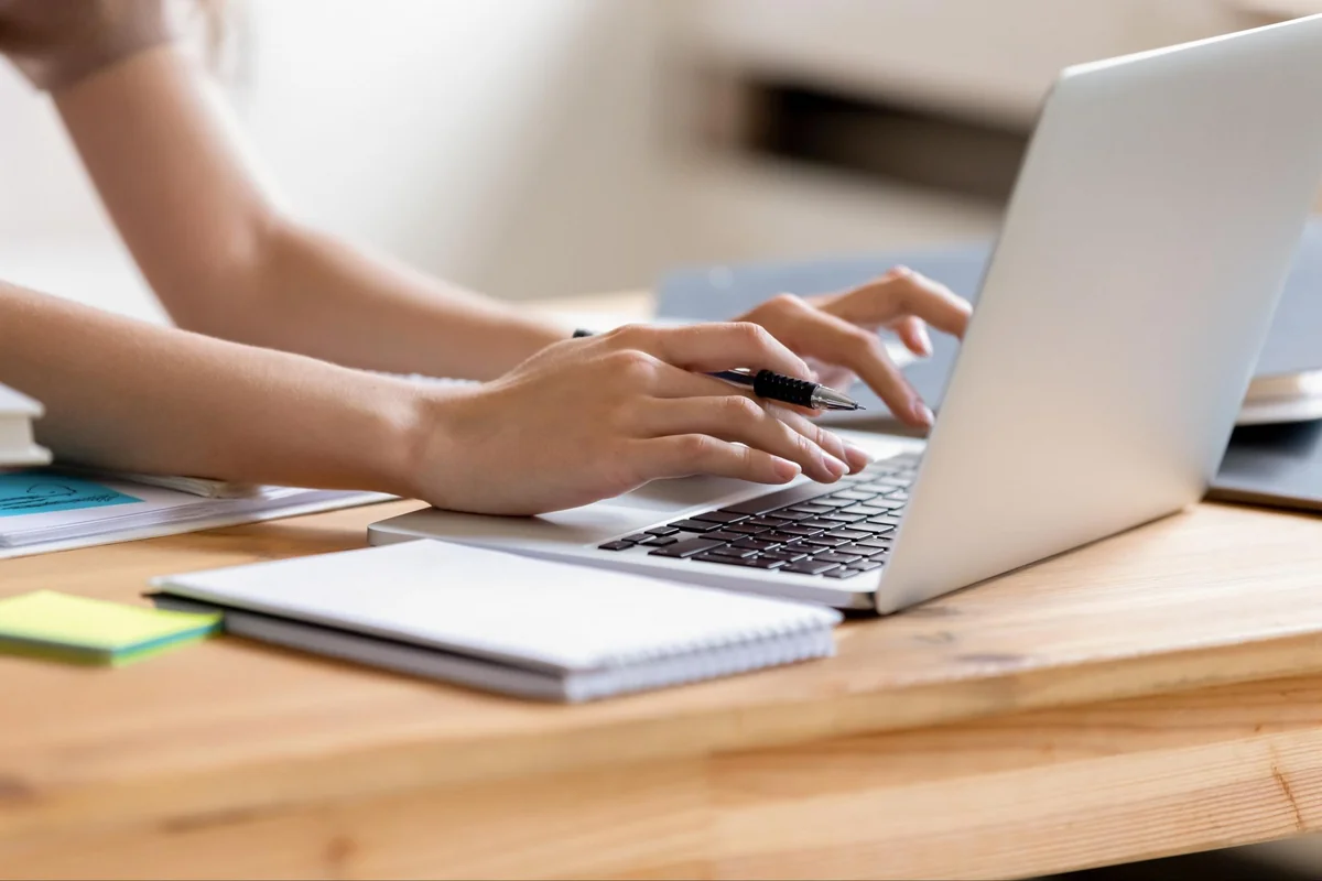 Iranians advised to work remotely if possible