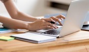 Iranians advised to work remotely if possible