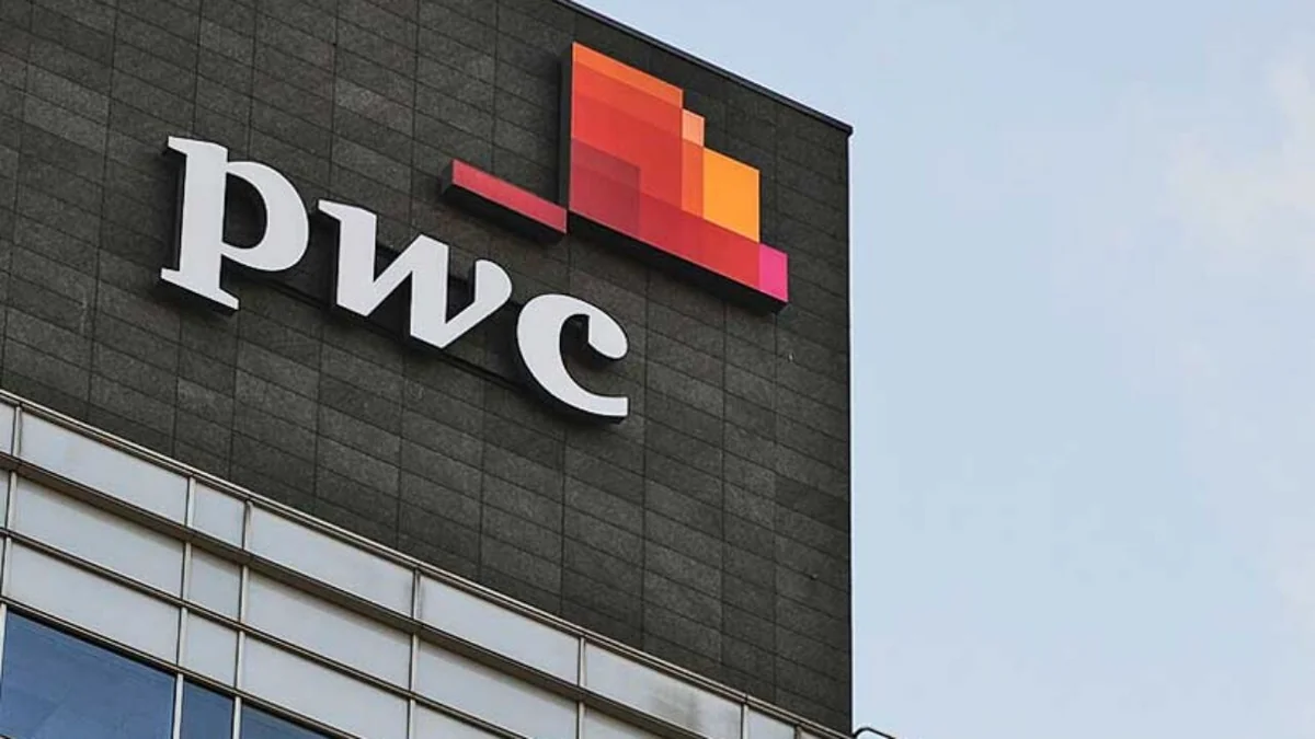 PWC to help Kazakh companies find partners in Azerbaijan
