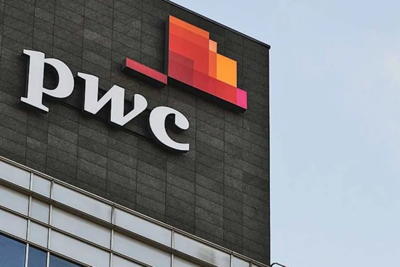 PWC to help Kazakh companies find partners in Azerbaijan