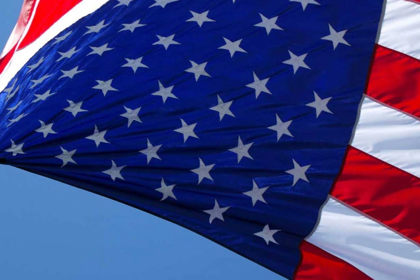 US allocates financial assistance to Karabakh separatists
