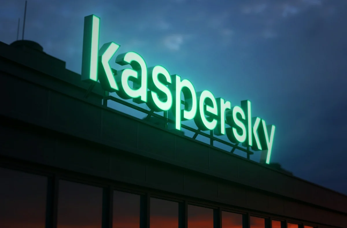 “Kaspersky”: Azərbaycanda kiberhücumların sayı 2 dəfədən çox artıb