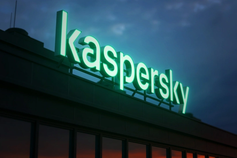 Pasportla çəkilmiş selfi üçün 40 dollar: Kaspersky qara bazarı təhlil edib