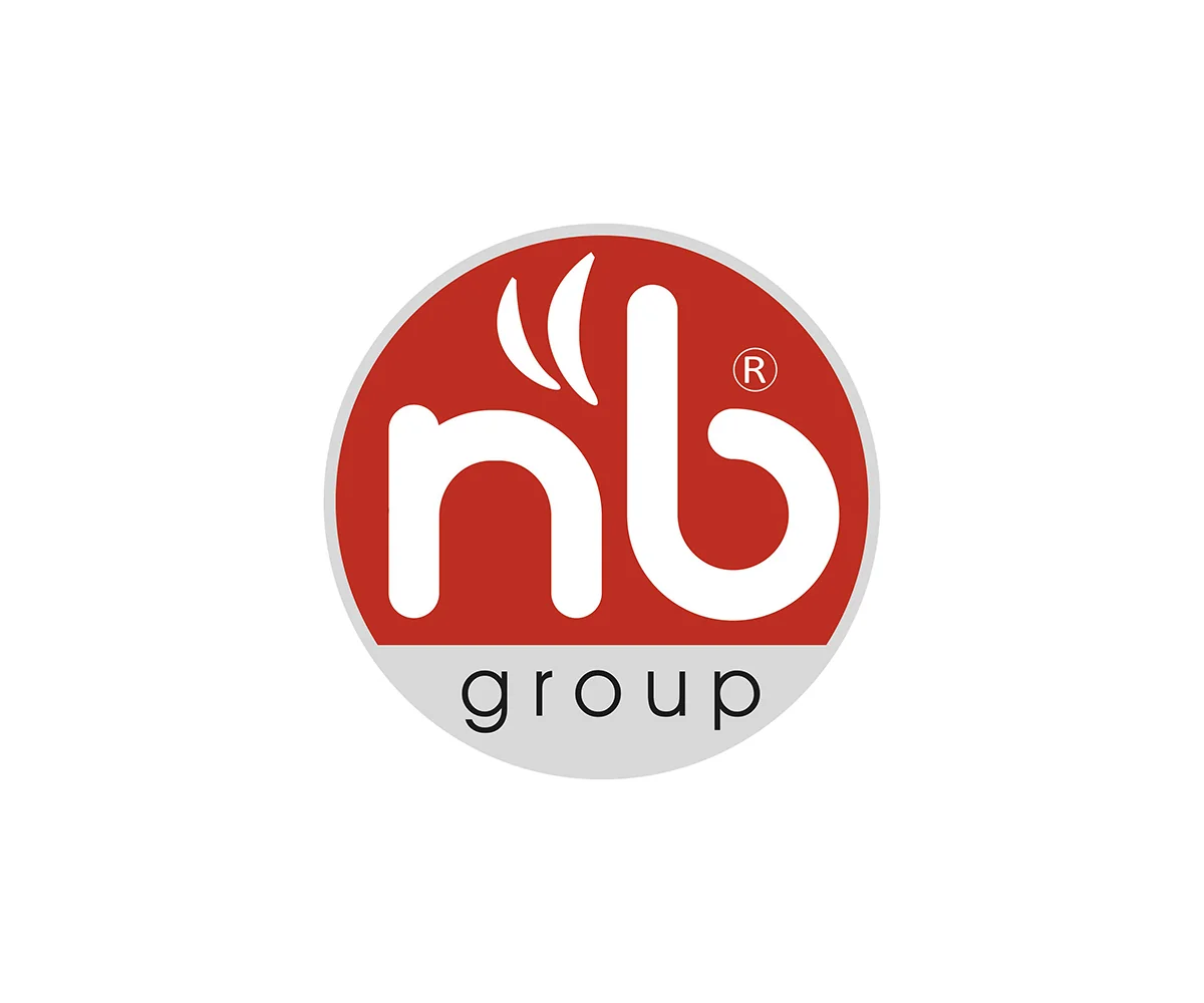 “NB Group” Silahlı Qüvvələrə Yardım Fonduna 50 000 manat köçürdü