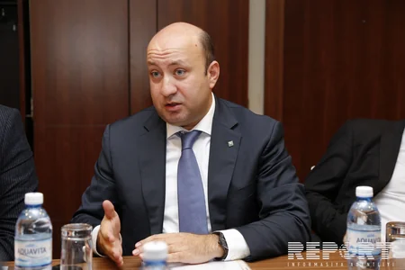 Azərbaycanda yeni telekanal yaradılması təklif olunur