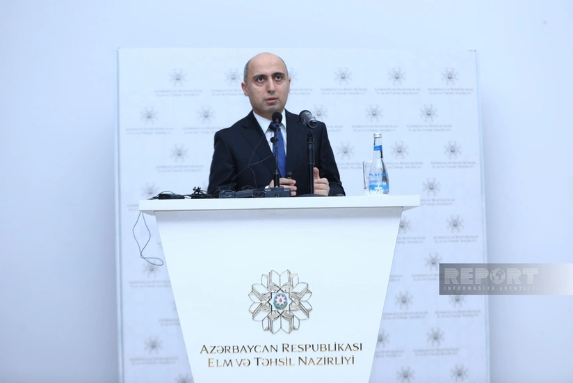 Növbəti tədris ilində bütün ölkə məktəblərində şagird davranış qaydalarının tətbiqi planlaşdırılır