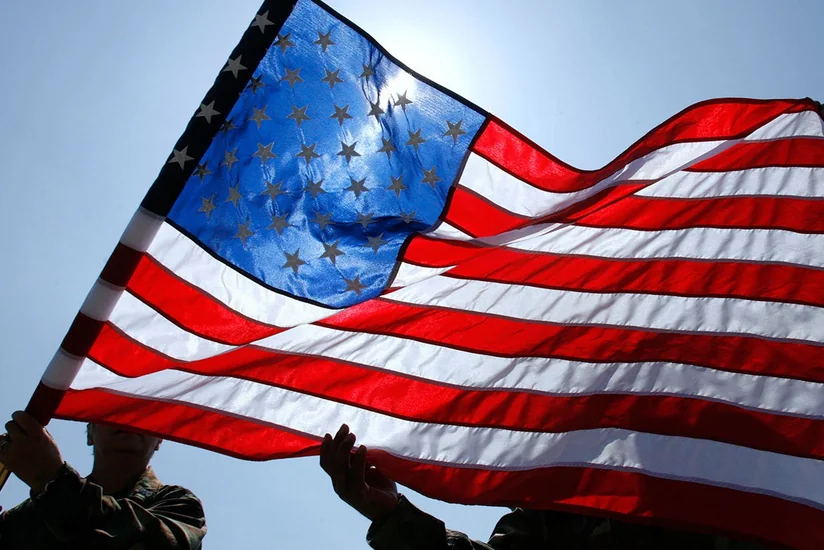 ABŞ generalı Kalininqradı vuracağı ilə hədələyib