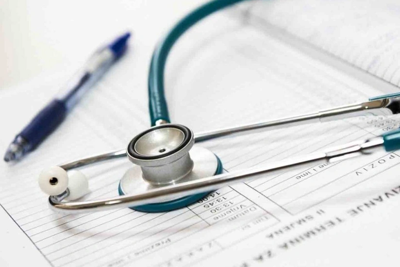 Sahibkarlığın İnkişafı Fondu əməkdaşlarının tibbi sığortasına 38 min manat xərcləyəcək