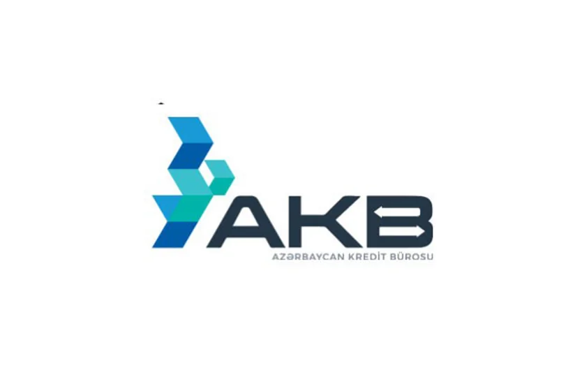 Azərbaycan Kredit Bürosu ötən il 34 milyona yaxın sorğu qəbul edib