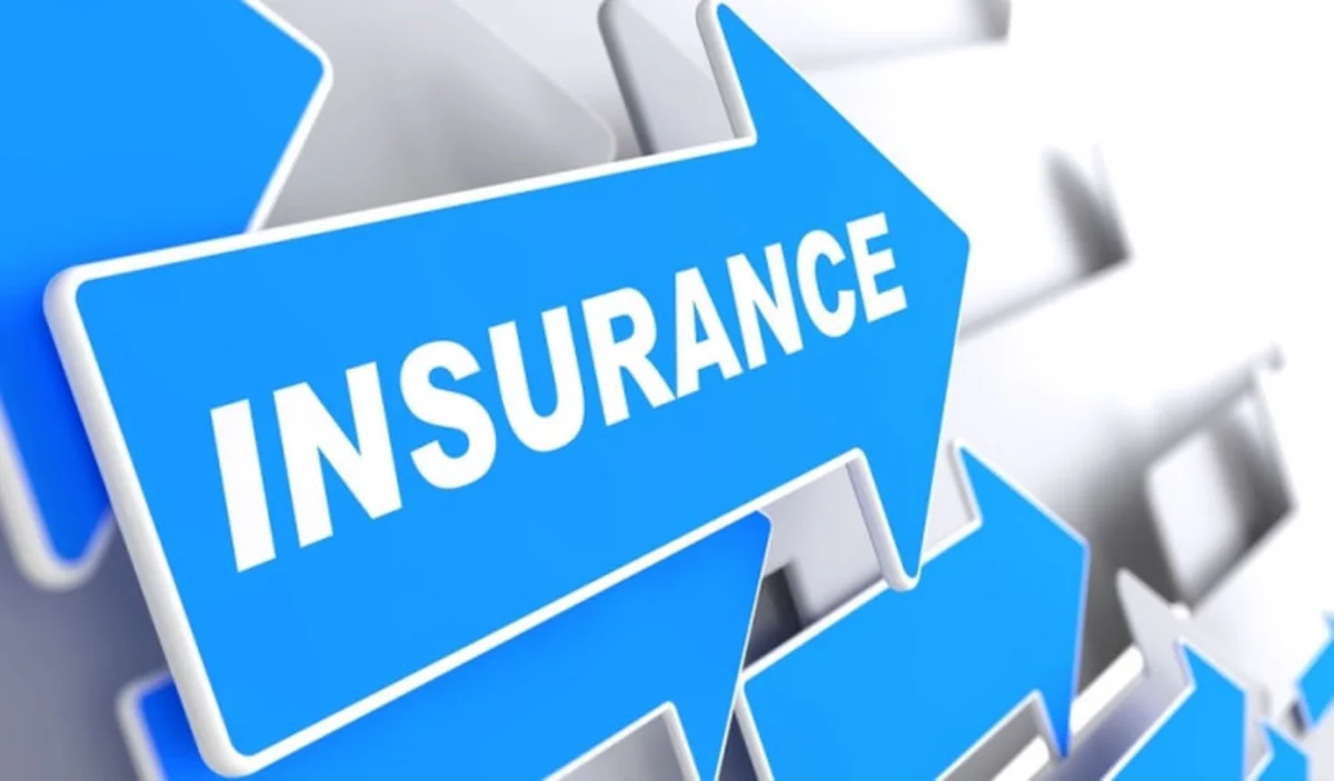 Ranking of insurance companies on dynamics of short-term liablities (01.07.2016)
