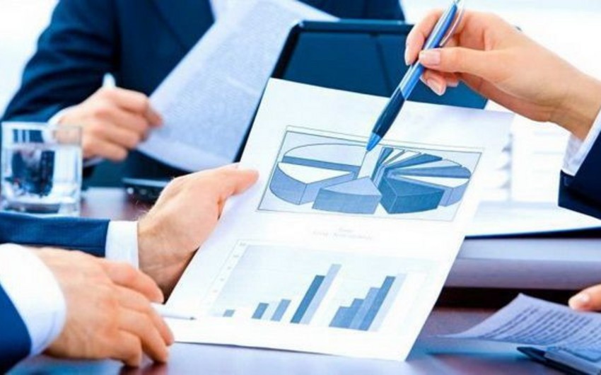 Azərbaycanda özünüməşğulluq layihəsinə 21 bank qoşulub