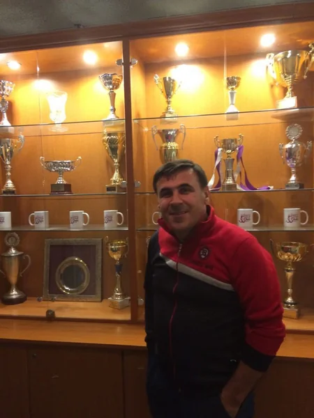 Dunaya qərq olan ümidlər - REPORTAJ