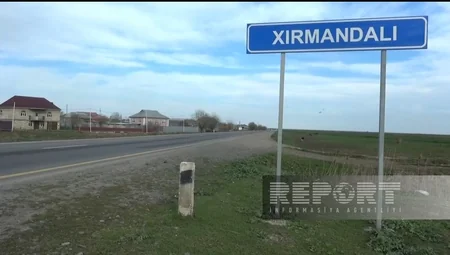 Biləsuvarda qadının qətli ilə bağlı bəzi təfərrüatlar məlum olub 