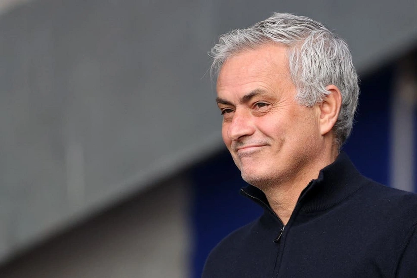 Mourinyonun Romadakı məvacibi bəlli oldu