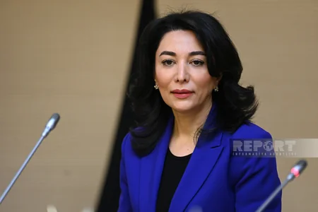 Baş katibin müavini: “Azərbaycan və Avropa Şurası arasında birgə əməkdaşlıq həmişəkindən daha vacib olacaq”