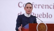 Meksika Prezidenti Kanada Baş naziri ilə telefon danışığı aparıb