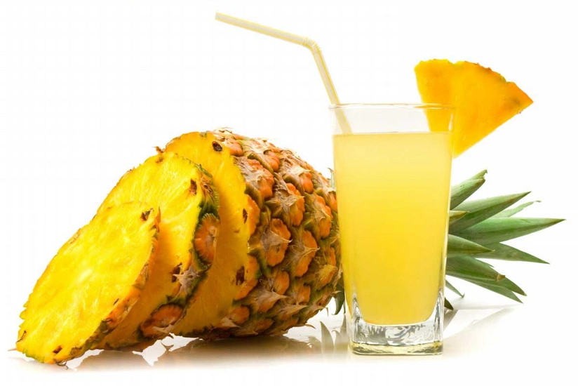 Назван продукт, сохраняющий красоту и молодость