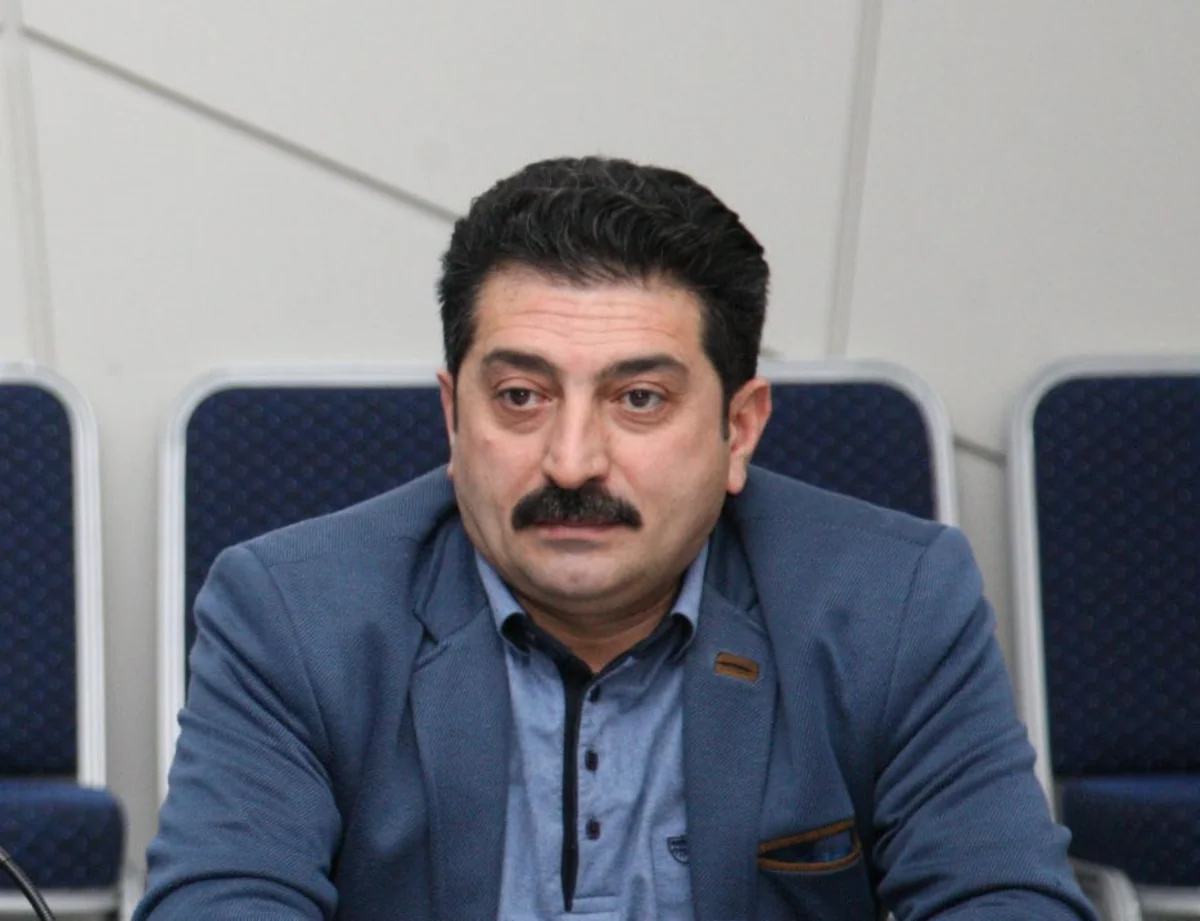 Ekspert: “Dövlətin çağırışlarına əməl edən sahibkarlara dəstək göstərilməlidir”