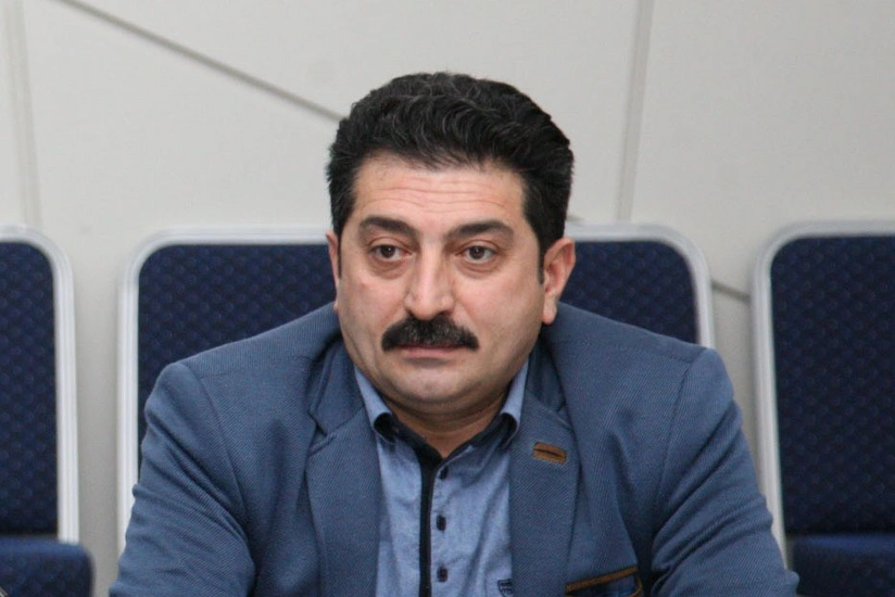 Ekspert: “Dövlətin çağırışlarına əməl edən sahibkarlara dəstək göstərilməlidir”