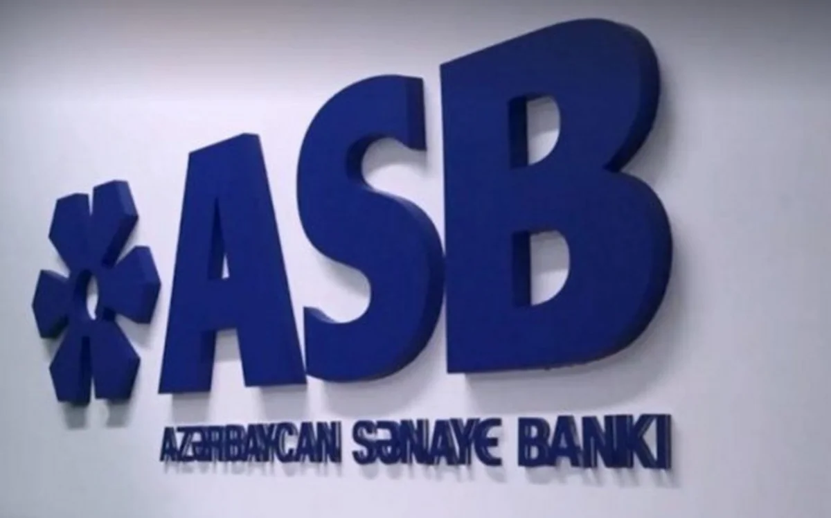 “Azərbaycan Sənaye Bankı”nın xalis mənfəəti 3 dəfə artıb