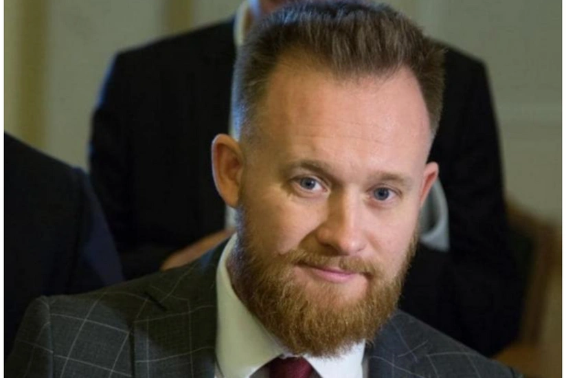 Verkhovna Rada MP: Zangazur corridor will become development program