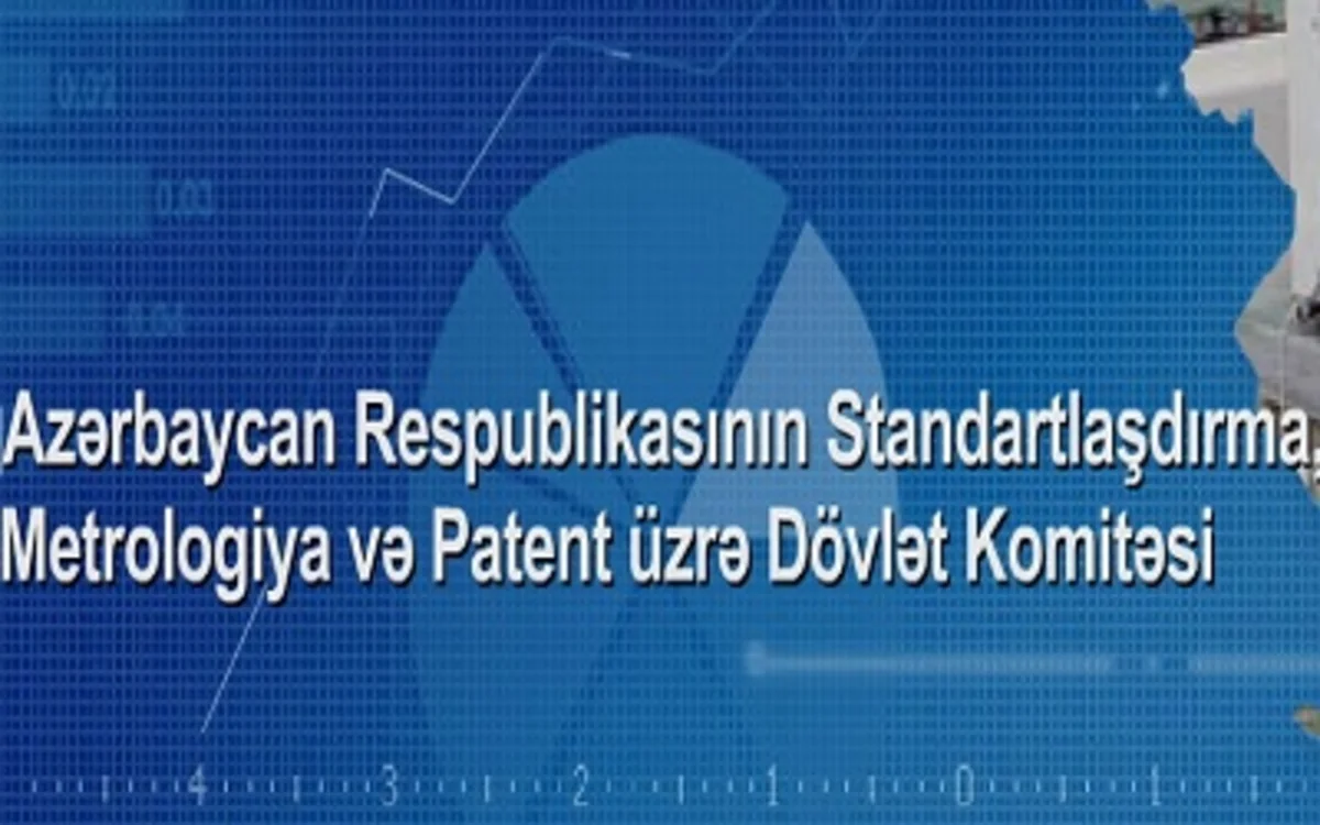 Komitə: Azərbaycanda Etalon Radon laboratoriyasının yaradılmasına başlanılıb
