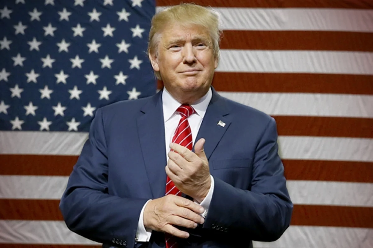 Трамп выбрал миллиардера Карла Икана на пост спецсоветника реформы системы регулирования