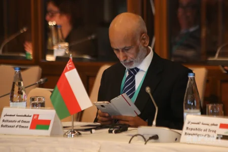Baku hosts 36th session of ISESCO Executive Council