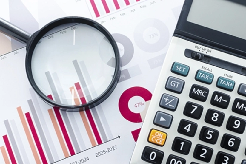 Revenues and expenses of SOFAZ for 2015 unveiled