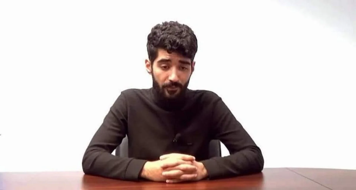 MN: Sosial şəbəkələrdə paylaşılan görüntülərin Müdafiə Nazirliyi ilə əlaqəsi yoxdur