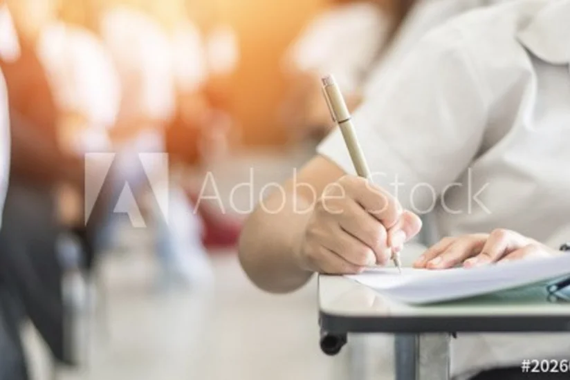 Xüsusi qabiliyyət tələb edən ixtisaslar üzrə qeydiyyat bu gün başa çatır