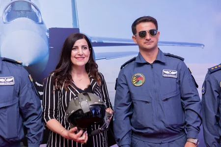 CinemaPlusda Top Qan 2 filminin tədbiri keçirilib