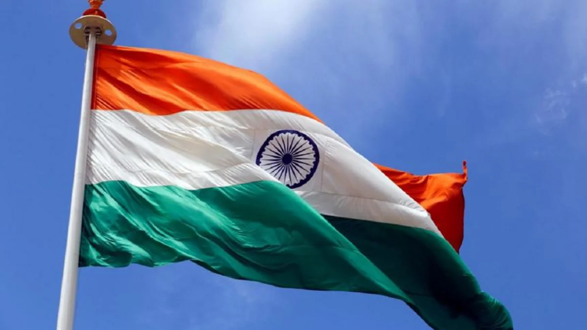 Следующий саммит ШОС пройдет в Индии