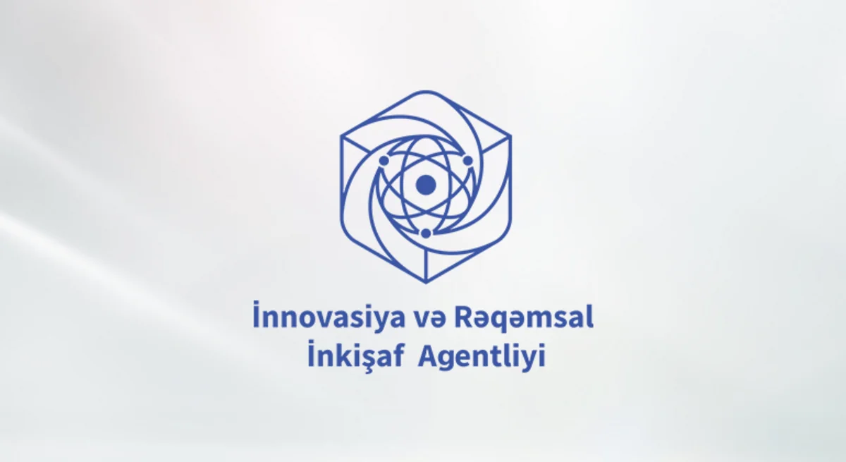 İnnovasiya və Rəqəmsal İnkişaf Agentliyinin Nizamnaməsi dəyişib