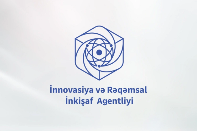 İnnovasiya və Rəqəmsal İnkişaf Agentliyinin Nizamnaməsi dəyişib