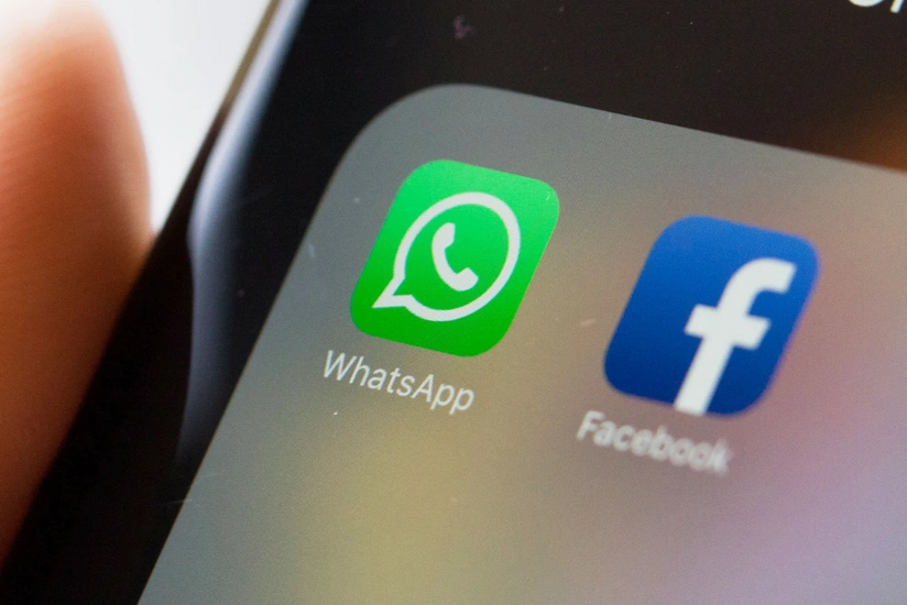 WhatsApp istifadəçiləri dəyişikliklər barədə xəbərdar olundu
