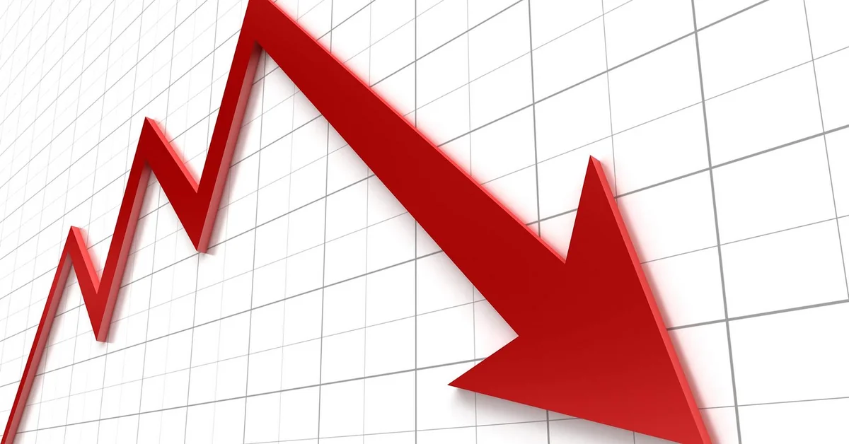 Azərbaycanda bu il əsas kapitala sərmayələr 28% azalıb