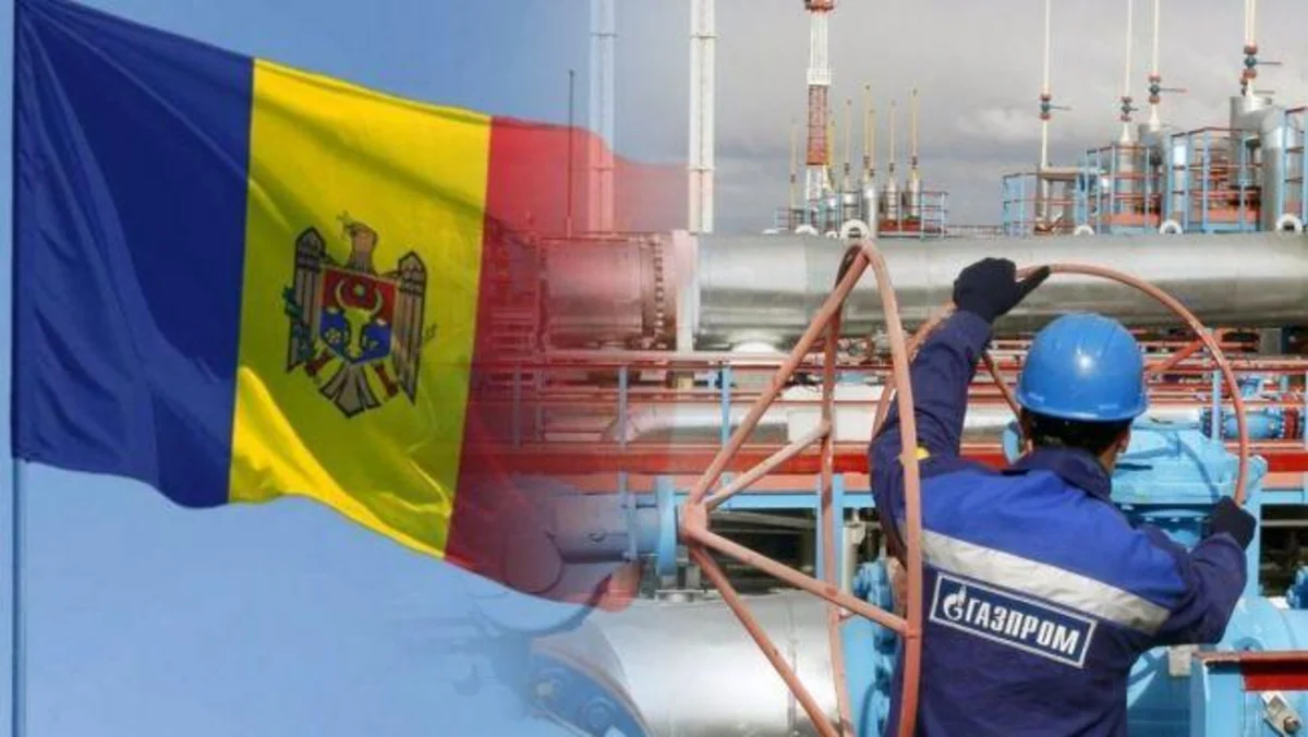 Russia’s Gazprom may face lawsuit over reduction in gas supply to ...