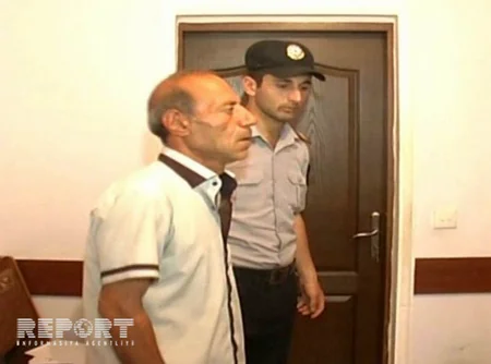 ​Saatlıda narkotik bitkilərin becərilməsi ilə məşğul olan qardaşlar tutulub - FOTO