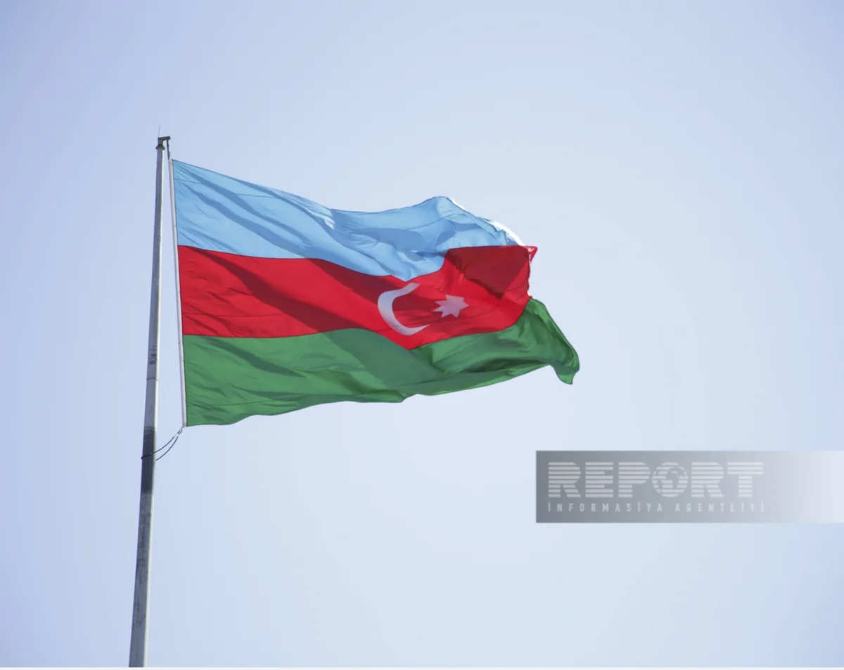 Azərbaycan Avropanın enerji təminatçısı – AŞPA, Avropa Komissiyasına xatırlatma - ŞƏRH