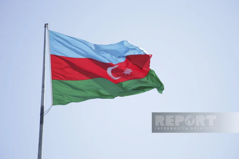 Azərbaycan Avropanın enerji təminatçısı – AŞPA, Avropa Komissiyasına xatırlatma - ŞƏRH