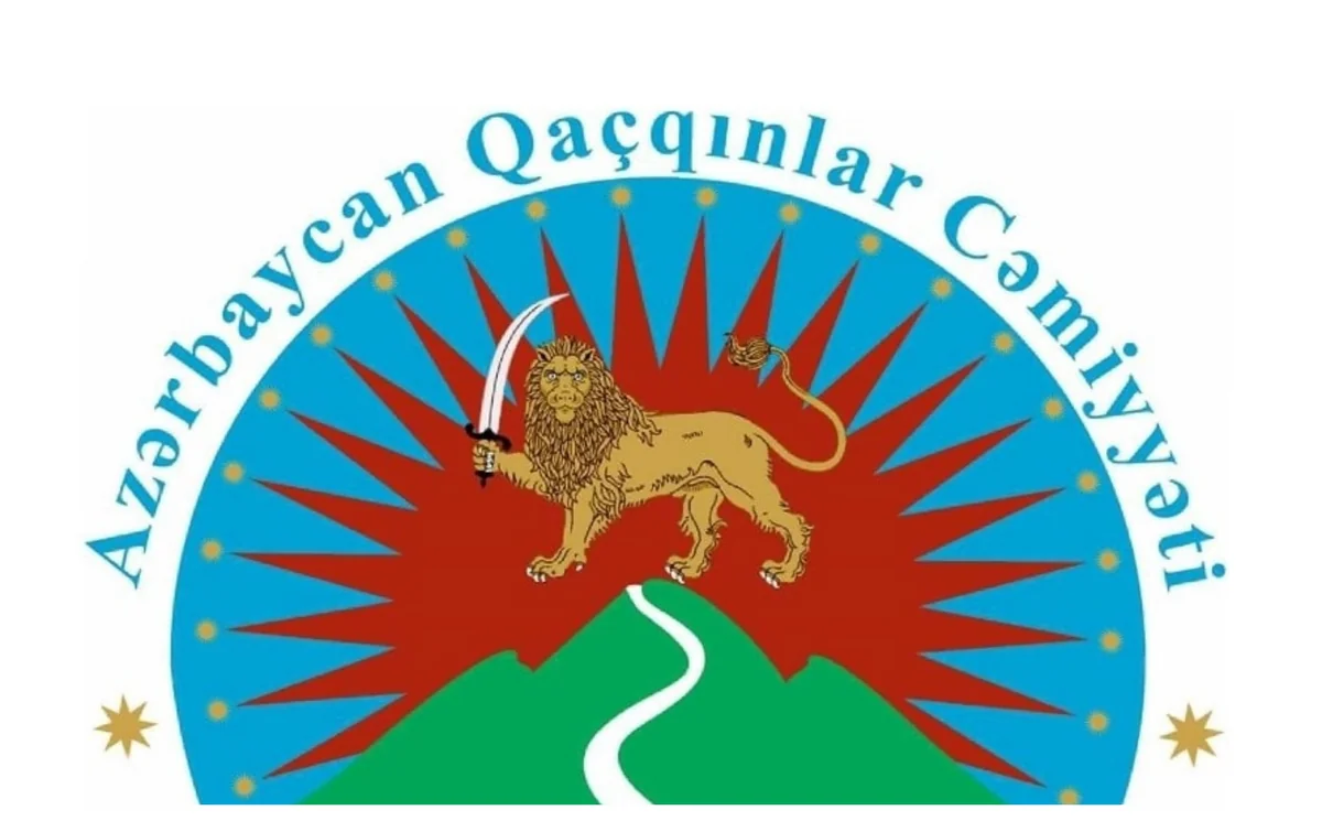 “Qərbi Azərbaycan İcması” adlı yeni təşkilat yaradılıb
