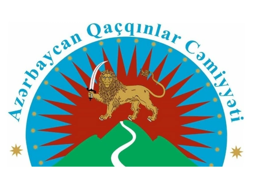 “Qərbi Azərbaycan İcması” adlı yeni təşkilat yaradılıb