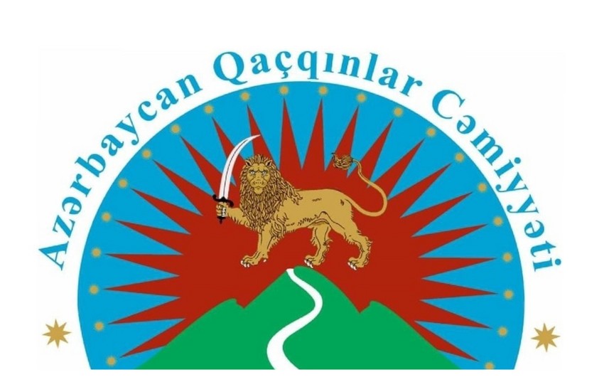 “Qərbi Azərbaycan İcması” adlı yeni təşkilat yaradılıb