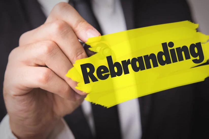 Azərbaycanın aparıcı BOKT-u rebrendinq edib