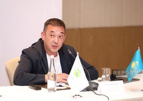 Sabah ACIP-yə üzv ölkələrin kredit büroları Anlaşma Memorandumu imzalayacaq