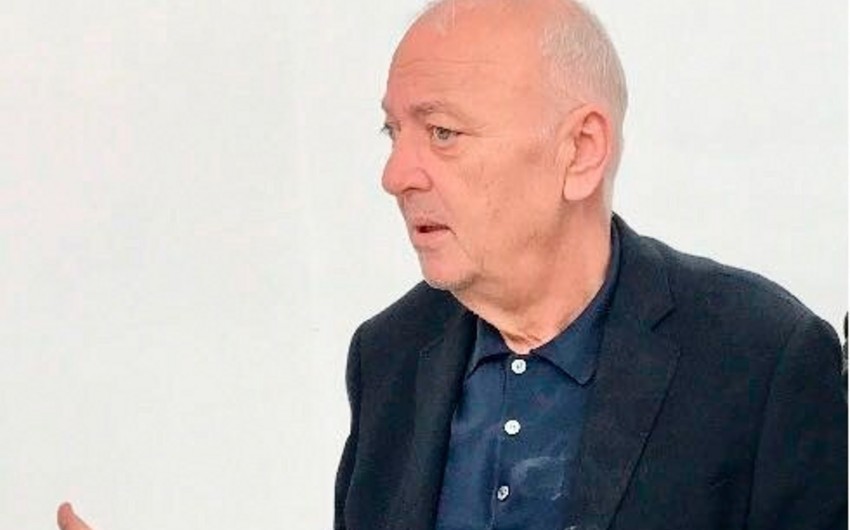 Akif Çovdarovun vəsatətləri təmin edilməyib