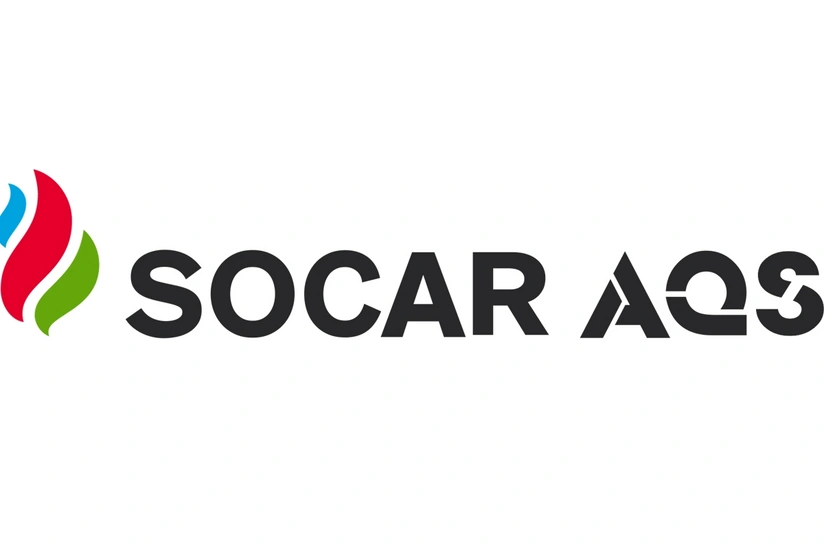 “SOCAR-AQŞ” daha bir quyunun tikintisi işlərini yekunlaşdırıb