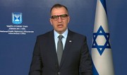 Dmitri Gendelman: Makron HƏMAS-a Qəzza ilə bağlı razılaşmadan imtina etmək üçün əsas verdi