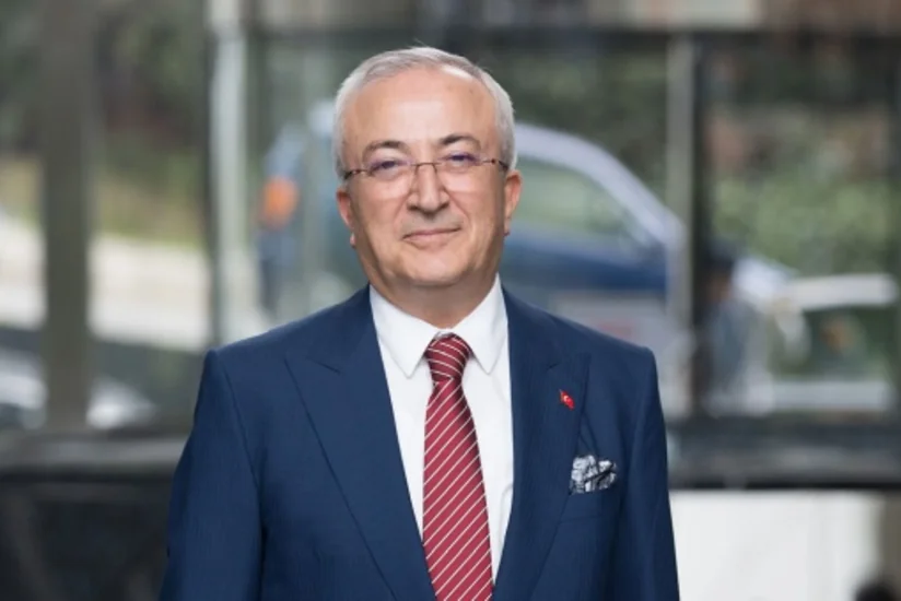 GAZBIR rəhbəri: Türkiyə Avropa ilə LNG ticarəti üçün Azərbaycan və Rusiya qazından istifadə edə bilər